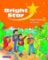 Bright Star 4 Student´s Book Bright Star 4 Student´s Book