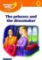 Bright Star 4 Reader The Princess & The Dressmaker