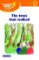 Bright Star 4 Reader The Tree That Walked Bright Star 4 Reader The Tree That Walked