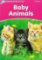 Dolphin Readers Starter Baby Animals Dolphin Readers Starter Baby Animals