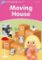 Dolphin Readers Starter Moving House Dolphin Readers Starter Moving House