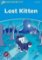 Dolphin Readers 1 Lost Kitten