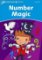 Dolphin Readers 1 Number Magic Dolphin Readers 1 Number Magic