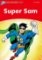 Dolphin Readers 2 Super Sam