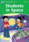 Dolphin Readers 3 Students in Space Dolphin Readers 3 Students in Space