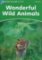 Dolphin Readers 3 Wonderful Wild Animals Dolphin Readers 3 Wonderful Wild Animals