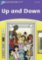 Dolphin Readers 4 Up and Down Dolphin Readers 4 Up and Down