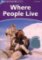 Dolphin Readers 4 Where People Live Dolphin Readers 4 Where People Live