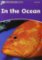 Dolphin Readers 4 In the Ocean