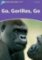 Dolphin Readers 4 Go Gorillas, Go Dolphin Readers 4 Go Gorillas, Go