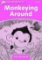 Dolphin Readers Starter Monkeying Around Activity Book Dolphin Readers Starter Monkeying Around Activity Book