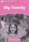 Dolphin Readers Starter My Family Activity Book Dolphin Readers Starter My Family Activity Book