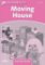 Dolphin Readers Starter Moving House Activity Book Dolphin Readers Starter Moving House Activity Book