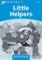 Dolphin Readers 1 Little Helpers Activity Book Dolphin Readers 1 Little Helpers Activity Book