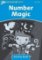 Dolphin Readers 1 Number Magic Activity Book Dolphin Readers 1 Number Magic Activity Book