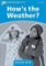 Dolphin Readers 1 How´s the Weather? Activity Book Dolphin Readers 1 How´s the Weather? Activity Book