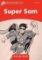 Dolphin Readers 2 Super Sam Activity Book Dolphin Readers 2 Super Sam Activity Book