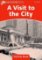 Dolphin Readers 2 Visit to the City Activity Book