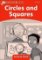 Dolphin Readers 2 Circles and Squares Activity Book Dolphin Readers 2 Circles and Squares Activity Book
