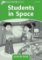 Dolphin Readers 3 Students in Space Activity Book