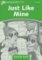 Dolphin Readers 3 Just Like Mine Activity Book Dolphin Readers 3 Just Like Mine Activity Book