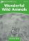 Dolphin Readers 3 Wonderful Wild Animals Activity Book Dolphin Readers 3 Wonderful Wild Animals Activity Book