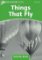 Dolphin Readers 3 Things That Fly Activity Book Dolphin Readers 3 Things That Fly Activity Book