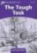 Dolphin Readers 4 Tough Task Activity Book Dolphin Readers 4 Tough Task Activity Book