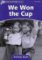 Dolphin Readers 4 We Won the Cup Activity Book Dolphin Readers 4 We Won the Cup Activity Book