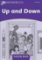 Dolphin Readers 4 Up and Down Activity Book Dolphin Readers 4 Up and Down Activity Book