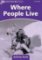 Dolphin Readers 4 Where People Live Activity Book Dolphin Readers 4 Where People Live Activity Book