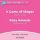 Dolphin Readers Starter A Game of Shapes / Baby Animals Audio CD Dolphin Readers Starter A Game of Shapes / Baby Animals Audio CD