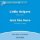 Dolphin Readers 1 Little Helpers / Jack the Hero Audio CD Dolphin Readers 1 Little Helpers / Jack the Hero Audio CD