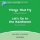 Dolphin Readers 3 Things That Fly / Let´s Go to the Rainforest Audio CD Dolphin Readers 3 Things That Fly / Let´s Go to the Rainforest Audio CD