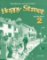 Happy Street 2 Activity Book with Multi-ROM Pack Happy Street 2 Activity Book with Multi-ROM Pack