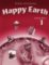 Happy Earth 1 Activity Book with Multi-ROM Pack Happy Earth 1 Activity Book with Multi-ROM Pack