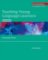 Oxford Handbooks for Language Teachers: Teaching Young Language Learners, 2nd Oxford Handbooks for Language Teachers: Teaching Young Language Learners, 2nd