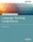 Language Education Management Language Teaching Competences Language Education Management Language Teaching Competences
