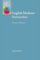 Oxford Applied Linguistics English Medium Instruction