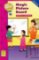 Up and Away Readers 1 Magic Picture Board Up and Away Readers 1 Magic Picture Board