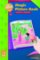 Up and Away Readers 3 Magic Picture Book Up and Away Readers 3 Magic Picture Book