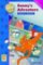 Up and Away Readers 5 Sunny´s Adventure Up and Away Readers 5 Sunny´s Adventure
