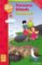 Up and Away Readers 6 Treasure Islands Up and Away Readers 6 Treasure Islands