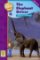 Up and Away Readers 2 The Elephant Driver Up and Away Readers 2 The Elephant Driver