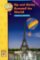 Up and Away Readers 4 Up and Away Around the World Up and Away Readers 4 Up and Away Around the World