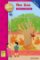 Up and Away Readers 1 The Zoo Up and Away Readers 1 The Zoo