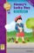 Up and Away Readers 2 Jimmy´s Lucky Day Up and Away Readers 2 Jimmy´s Lucky Day