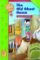 Up and Away Readers 3 The Old Ghost House Up and Away Readers 3 The Old Ghost House