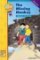 Up and Away Readers 4 The Missing Monkey