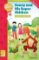 Up and Away Readers 6 Sunny and His Super Chicken Up and Away Readers 6 Sunny and His Super Chicken